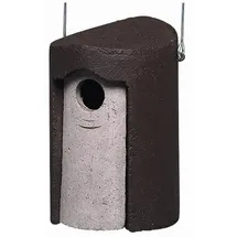 Schwegler Starenhöhle