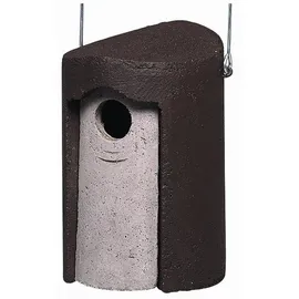 Schwegler Starenhöhle