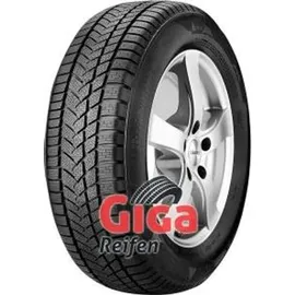 Sunny Wintermax NW211 245/40 R20 99V XL