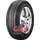 Sunny Wintermax NW211 245/40 R20 99V XL
