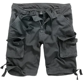 Brandit Textil Brandit Urban Legend Shorts