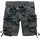 Brandit Textil Brandit Urban Legend Shorts