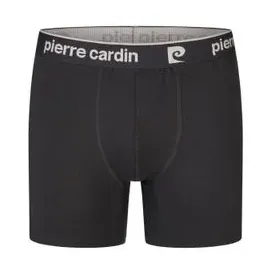 Pierre Cardin Basic Trunks Mehrfarbig 3XL 8er Pack