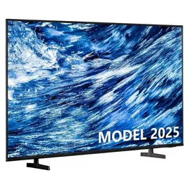 Samsung UE85U8092FU 85" Crystal UHD 4K LED Smart TV