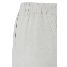 LASCANA Webshorts Beige 46