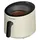 Russell Hobbs SatisFry Panoramic Creme 27421-56