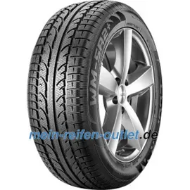 Cooper Weathermaster SA2 Plus 165/70 R14 81T