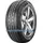 Cooper Weathermaster SA2 Plus 165/70 R14 81T