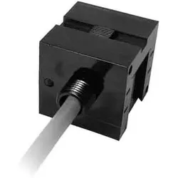 MURRELEKTRONIK Entstörmodul für Motoren 23011