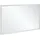 Villeroy & Boch Subway 3.0 Spiegel mit LED-Beleuchtung,
