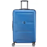 77 cm / 98,83 l hellblau