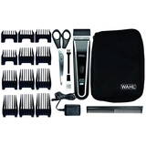 WAHL Lithium Pro 1902-0465