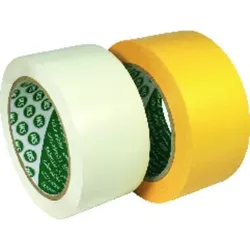 Putzer- u. Gipserband F32 weiß, cadmiumfrei, Weich-PVC, 30mm breit, 33m - weiß