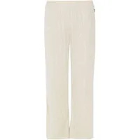 Protest - Prtissy Kitoffwhite, 40