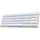 Redragon K630 Dragonborn lineare rote Switches DE