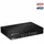 TRENDNET TWG-431BR Gigabit Multi-WAN VPN Router
