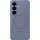Samsung Silicone Magnet Case Galaxy S26 Blue Violet