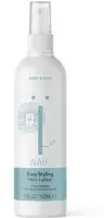 Naïf Lotion capillaire Spray 150 ml