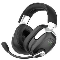 ACEZONE A-Rise Professional Hybrid ANC Gaming Headset