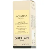 940 Le Brun Chaud 3,5 g