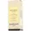 940 Le Brun Chaud 3,5 g