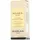 Guerlain Rouge G Velvet Refill 940 Le Brun Chaud 3,5 g