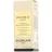 940 Le Brun Chaud 3,5 g