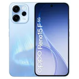 OPPO Reno15 F 5G