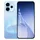 OPPO Reno15 F 5G 8 GB RAM 256 GB Aurora Blue