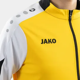 Jako Dynamic Gelb/Weiß/Schwarz 116