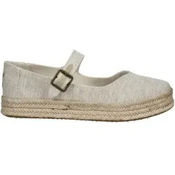 Toms  Ballerinas Ballerinas  in Beige, 39