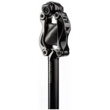 Cane Creek Thudbuster G4 LT - 27,2x375mm