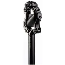 Cane Creek Thudbuster G4 LT - 27,2x375mm