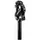 Cane Creek Thudbuster G4 LT - 27,2x375mm