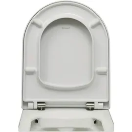 Duravit ME by Starck (45300900A1)