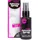 ERO Vagina-Straffungs-Spray 50 ml