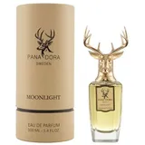 pana dora sweden Moonlight Eau de Parfum 100 ml