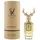 pana dora sweden Moonlight Eau de Parfum 100 ml