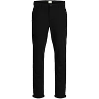JACK & JONES Chinohose »JPRCCMARCO JJADRIAN CHINO PANT NOOS«
