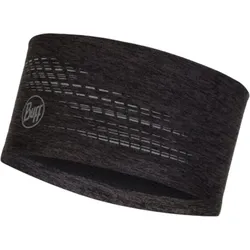 Stirnband Unisex Dryflx Headband EINHEITSGRÖSSE