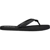 Adidas Keitaki Alpha Zehentrenner schwarz - 11