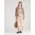 Monari Bluse Mocca 38