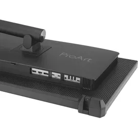 Asus ProArt PA32UCXR 32" schwarz