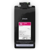 Epson Tinte UltraChrome XD3 magenta