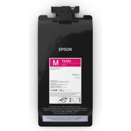Epson Tinte UltraChrome XD3 magenta