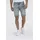 Levi's 405 Standard Shorts Last Encore Shorts