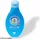 Penaten Shampoo 400 ml