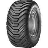 Alliance 328 XL 16PR 550/60-22.5 166A8