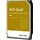 Western Digital Gold 2 TB 3,5" WD2005FBYZ