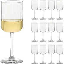 Libbey LINEAR Weinglas 0,399 l 12 St.
